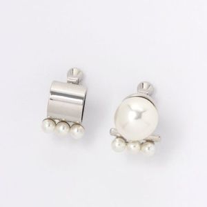 3/$40 🇯🇵 LAKOLE clip on earrings